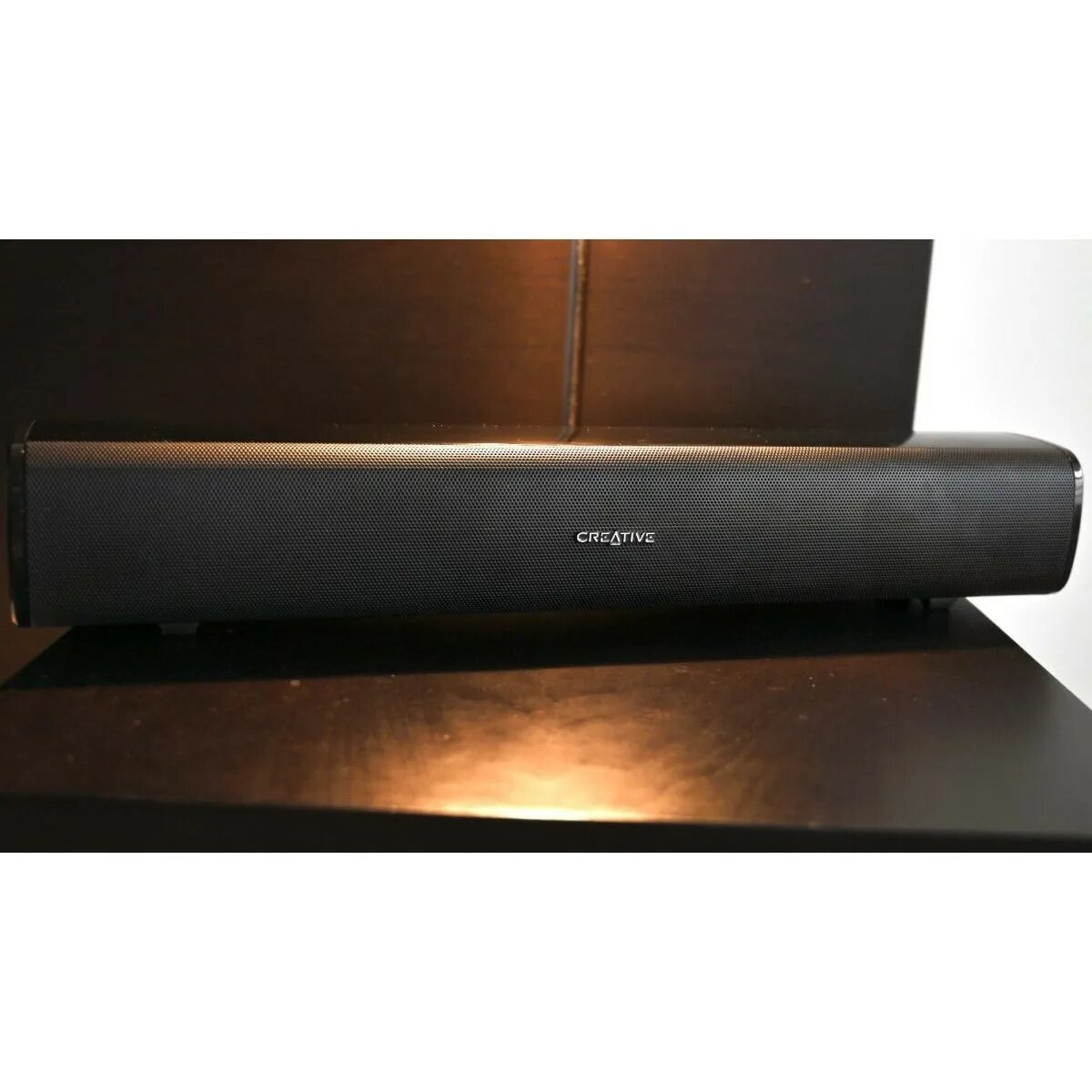 Creative 51mf8355aa000. Creative stage air. Creative stage air mf-8355. Колонки creative stage air. Creative stage air.