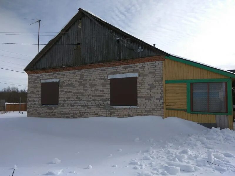 деревня малое крутое. деревня малое крутое шаховской район. эко ферма московская область. фотографии малой крутой деревни. крутое московская область.