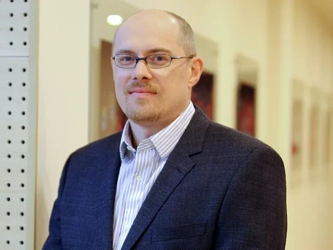 Александр хаванов комментатор. Хаванов комментатор. Александр хаванов комментатор. Хоккейные комментаторы александр хаванов,. Александр хаванов комментатор.