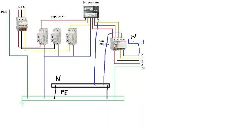 Схема подключения реле напряжения узм 50ц. Узм-51м схема. Схема подключения узм. Схема подключения реле напряжения узм 50ц. Узис схема подключения.