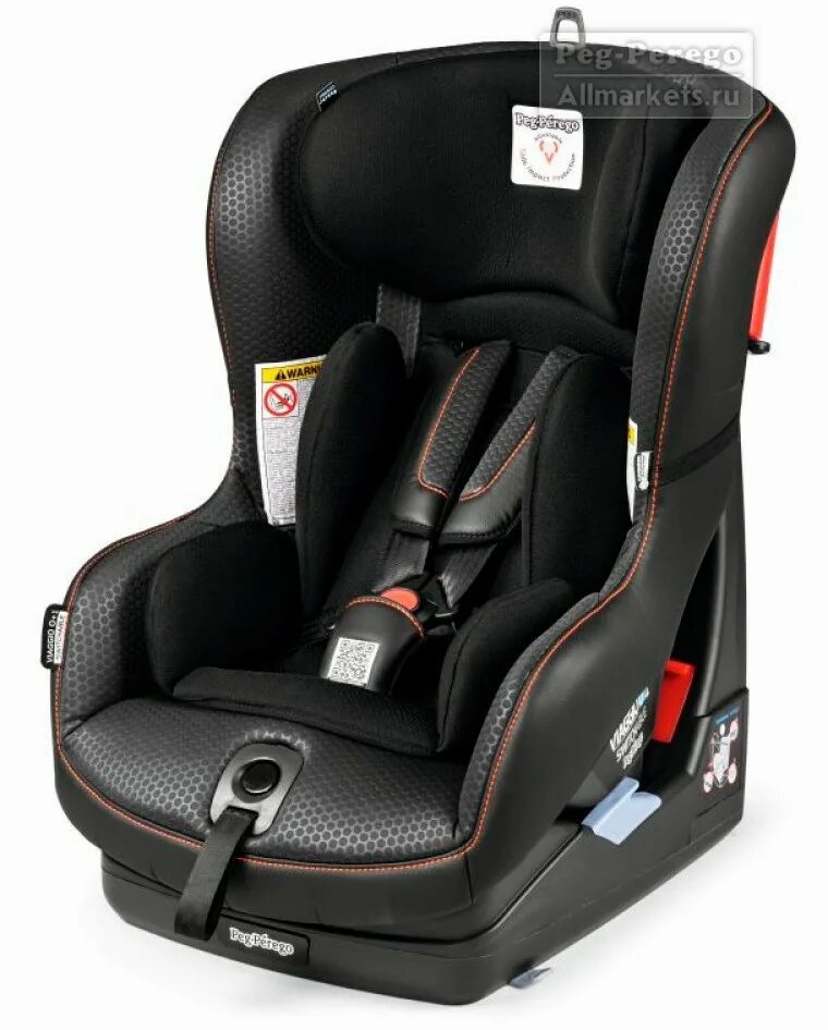 Peg perego автокресло 2. Peg Perego автокресло 0-18. Peg Perego автокресло 0+ viaggio. Peg Perego viaggio 1 Duo-Fix. Автокресло группа 1 (9-18 кг) Peg-Perego viaggio1 Duo-Fix k.