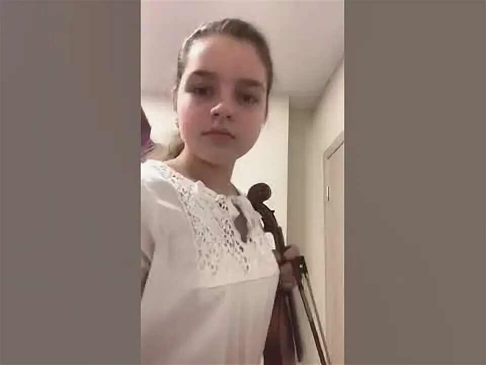 Ученица d ранга 23. Ученица d ранга 23