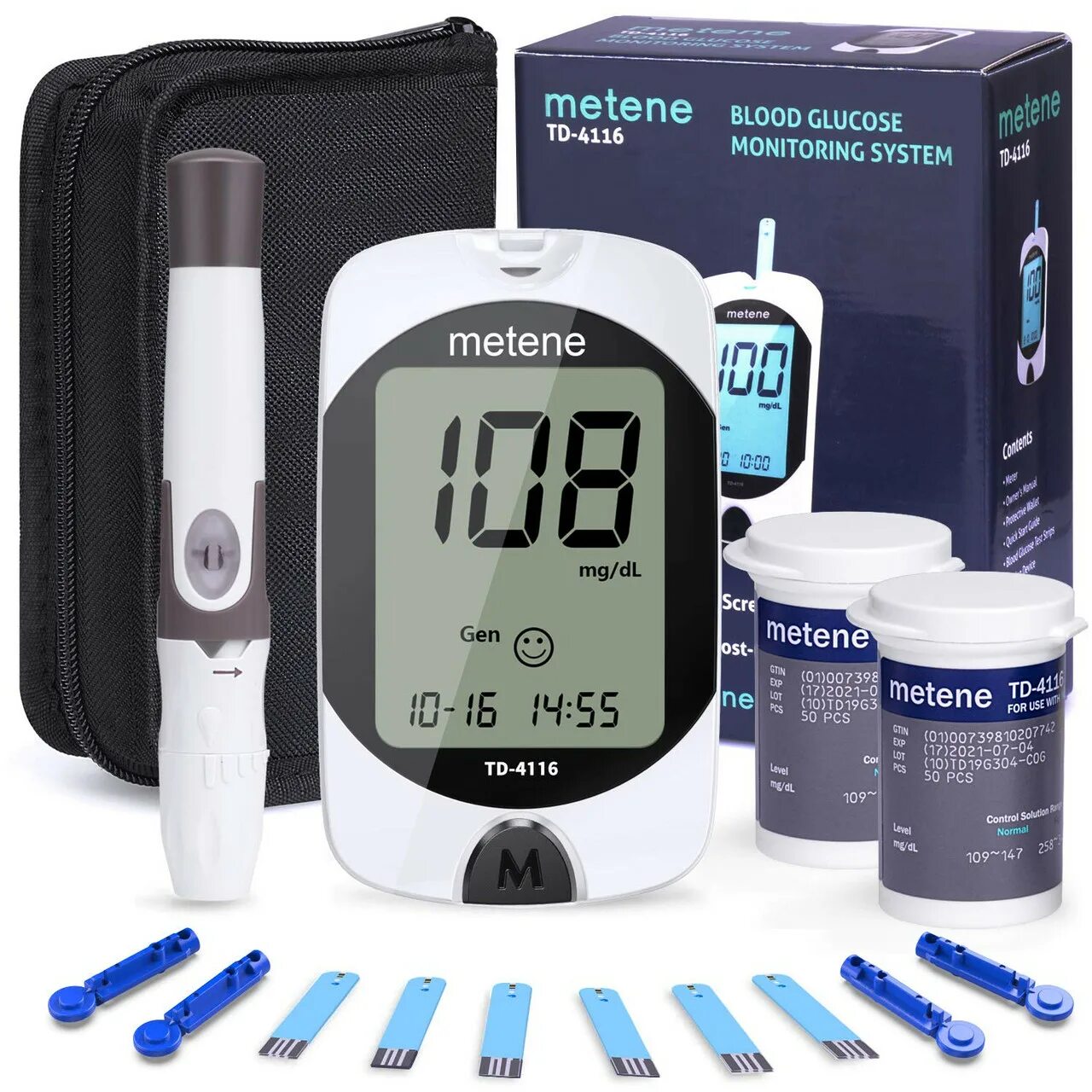 Простой глюкометр. Глюкометр vet td 4268 blood glucose. глюкометр td 4267. глюкометр right td 4267. измерение сахара.