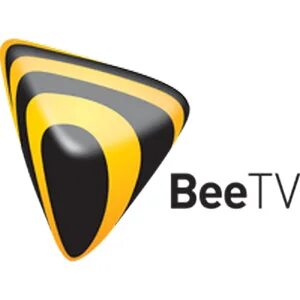 Bee tv