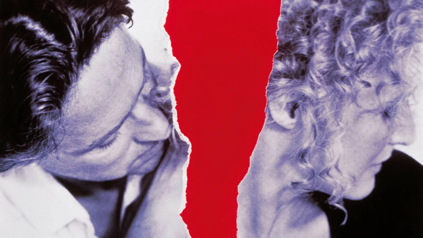 Странное влечение 93. Энн арчер роковое влечение. глен клоуз роковое влечение. алекс форрест роковое влечение.