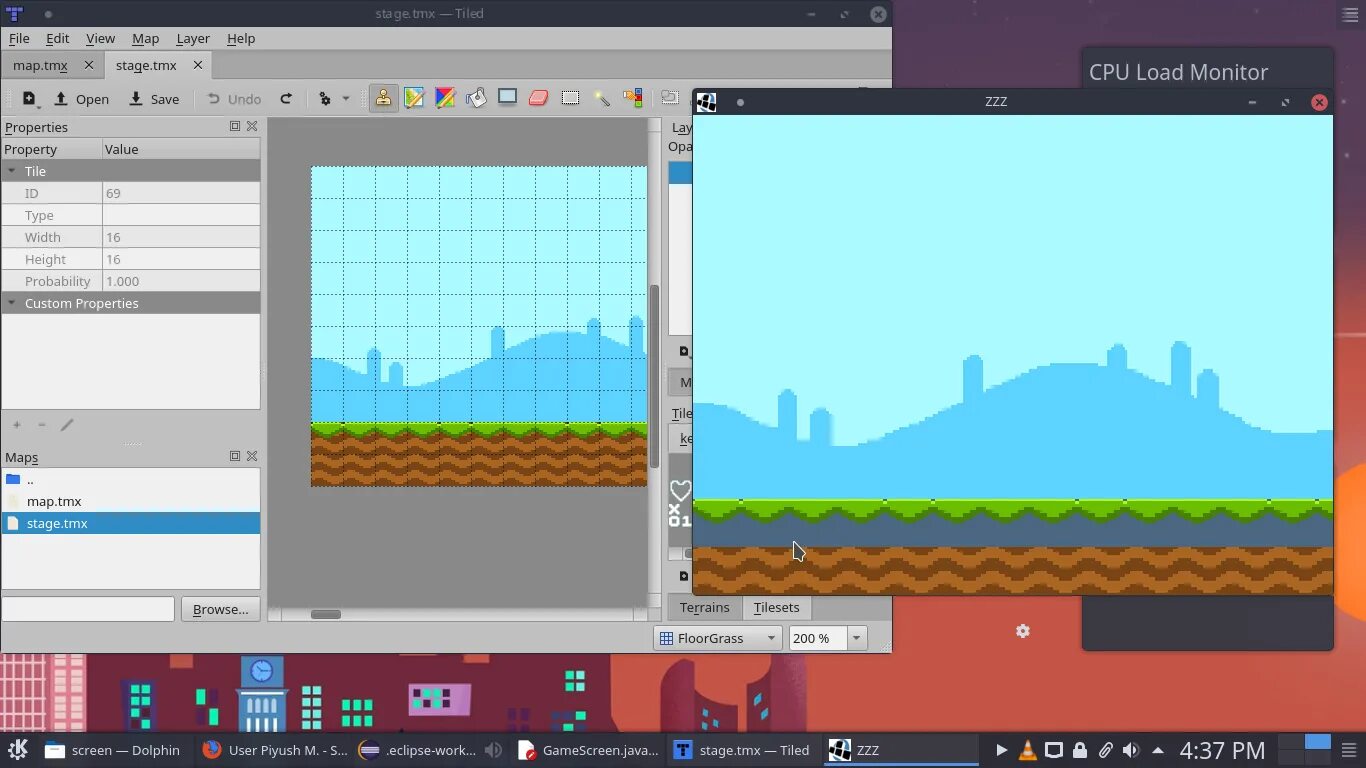 Java stage. Libgdx архитектура. библиотека libgdx. libgdx игры. libgdx java.
