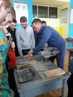 Пту 64