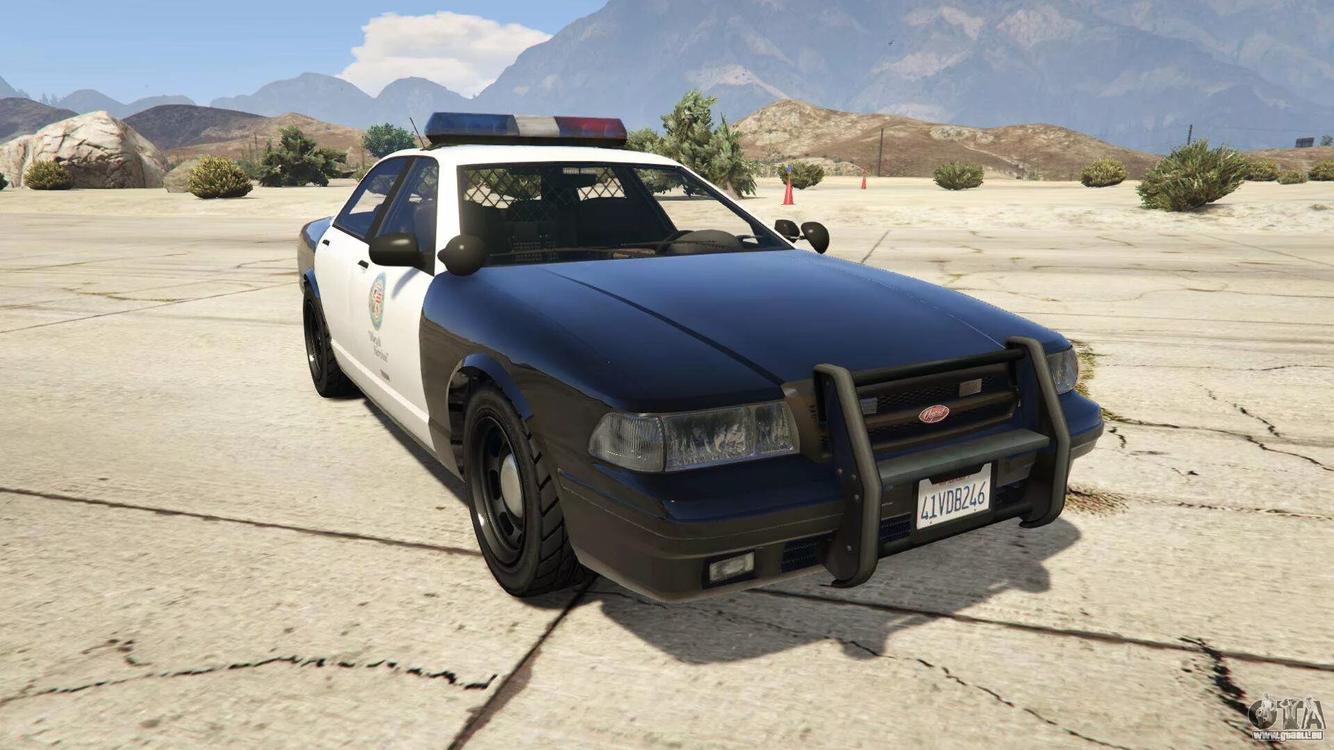 Gta vapid. Gta 5 vapid police cruiser. vapid полиция gta 5. vapid cruiser gta 5. vapid sedan gta 5.