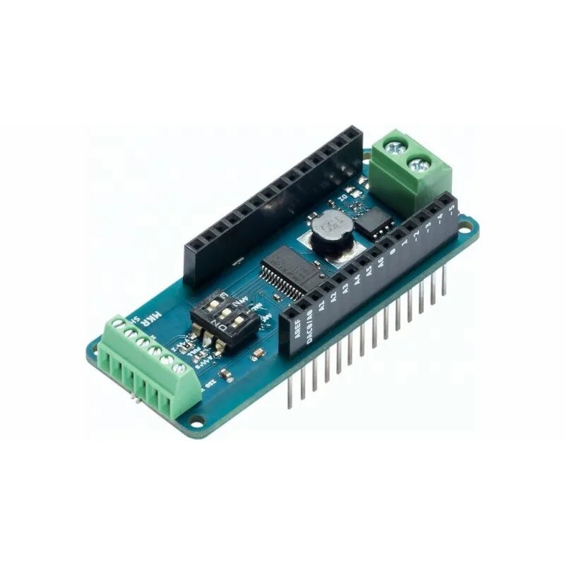 Arduino tools