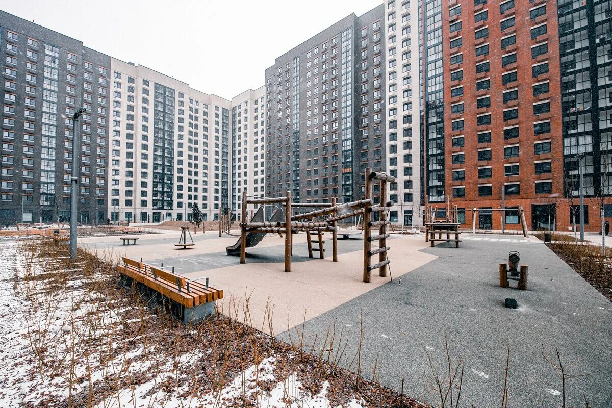 Реновация в москве какие дома попадают. Новостройки москвы. дом по реновации. реновация дом улица 9 мая. дом в москве.