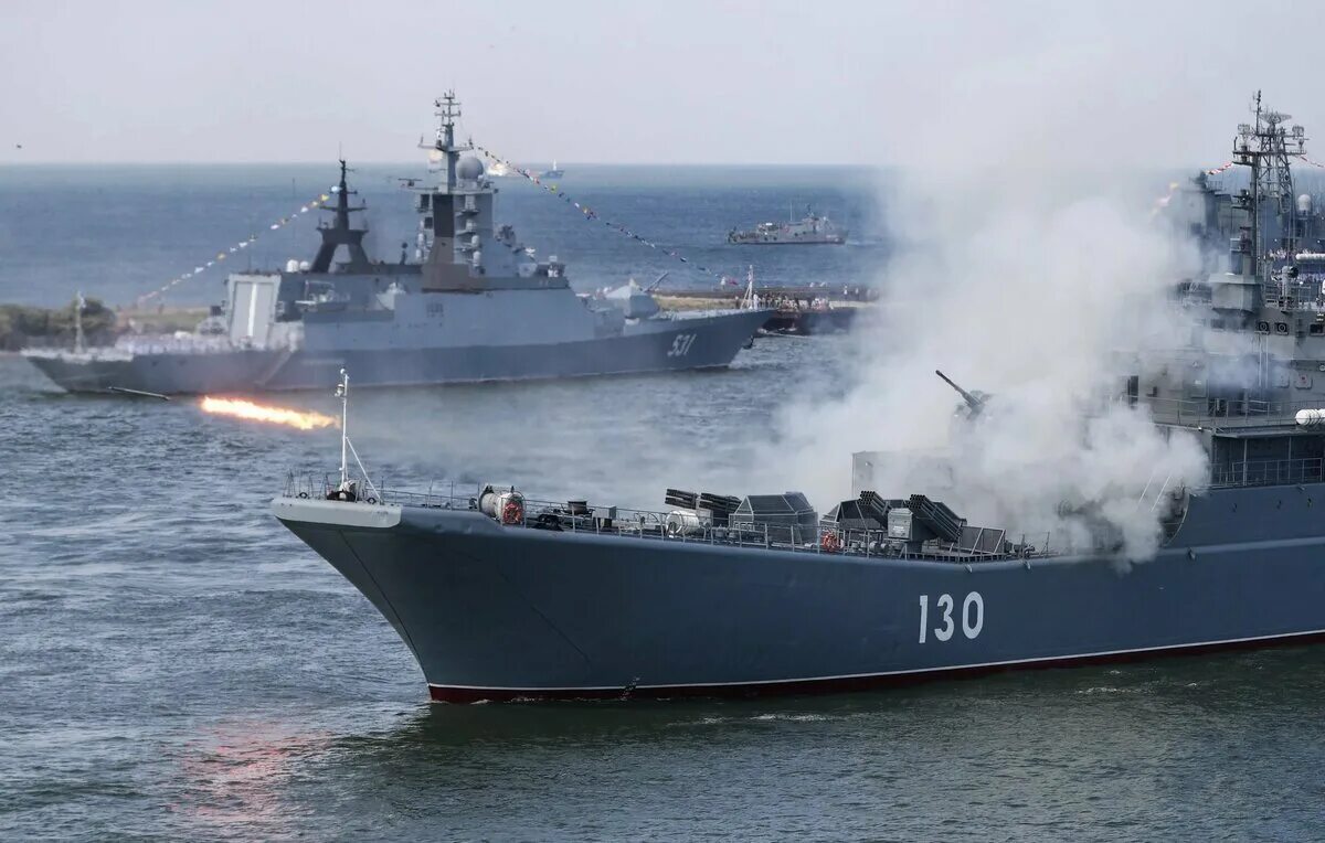 ВМФ учения 2019 Океанский щит. Военные корабли ВМФ РФ. Балтийский флот ВМФ России военные корабли Балтийского флота. БДК Балтийского флота.