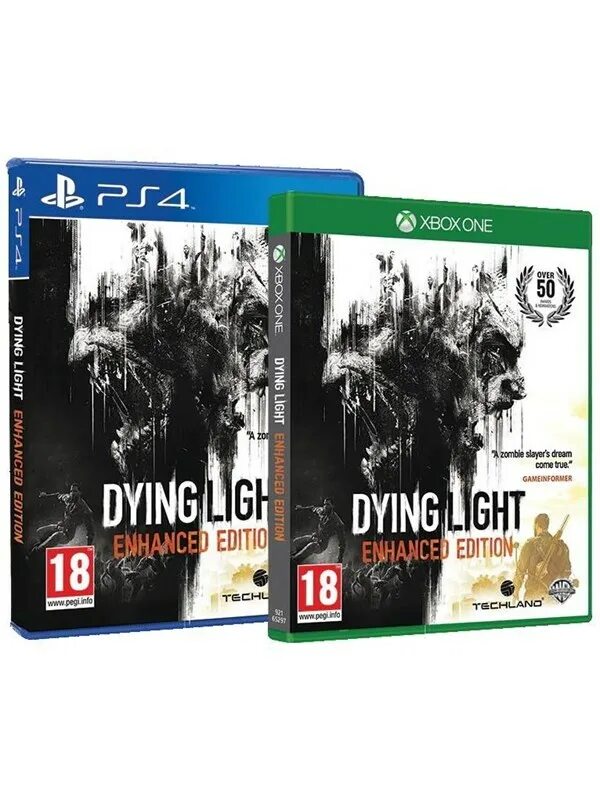 Dying light xbox series s. Dying light 2 диск xbox. dying light xbox 360. dying light 2 xbox one диски. dying light xbox one.