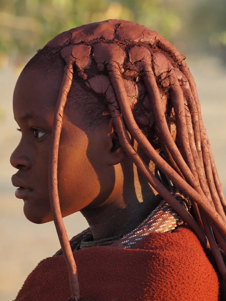 Tribe himba купить. Племя Химба. Химба Намибия. Племя Химба женщины. Племя Химба в Африке.