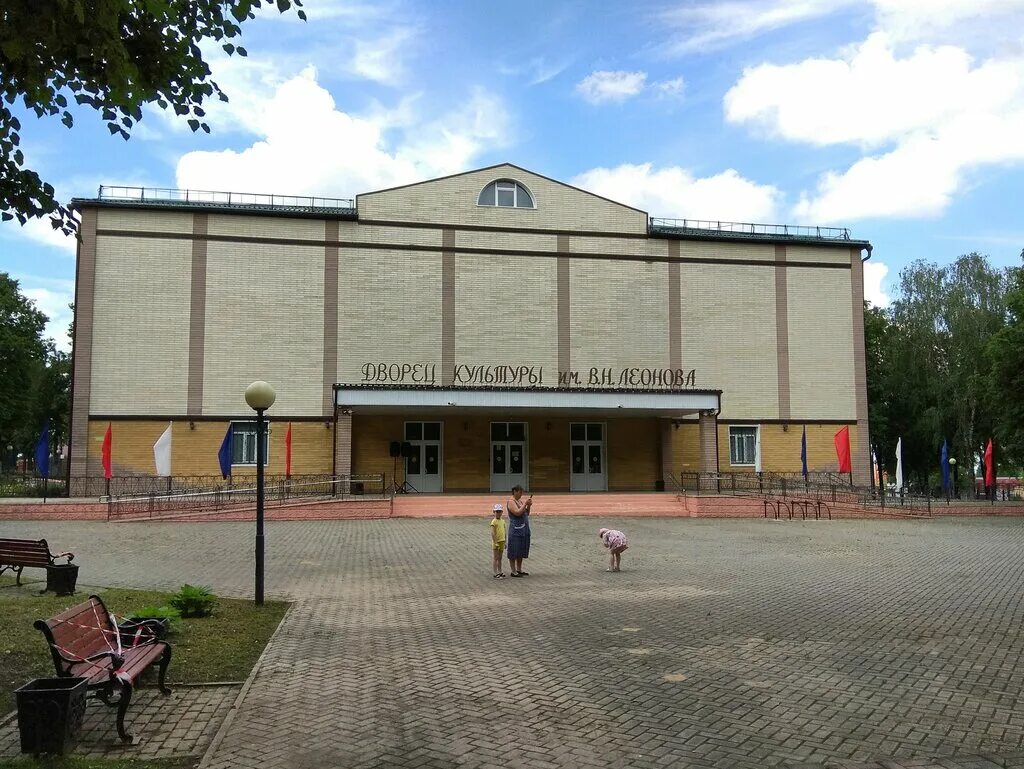 пос козлово, тверской области, конаковского р-на. центр культуры и досуга колпашево. село веселое долгоруковский район. дом культуры пестриково. пятёрочка в непецино.