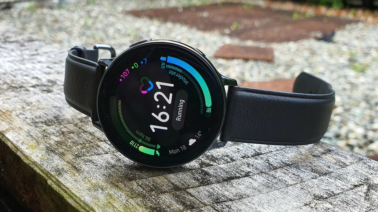 Samsung Galaxy watch Active 2. Смарт-часы Samsung Galaxy watch5. Самсунг галакси вотч 5. Смарт-часы Samsung Galaxy watch active2.