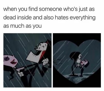 Someone find you