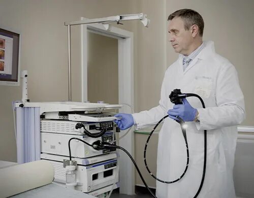 Клиника медси москва красная пресня. Медси плазма. Медси плазма. Медси дубининская 57. Медси плазма.