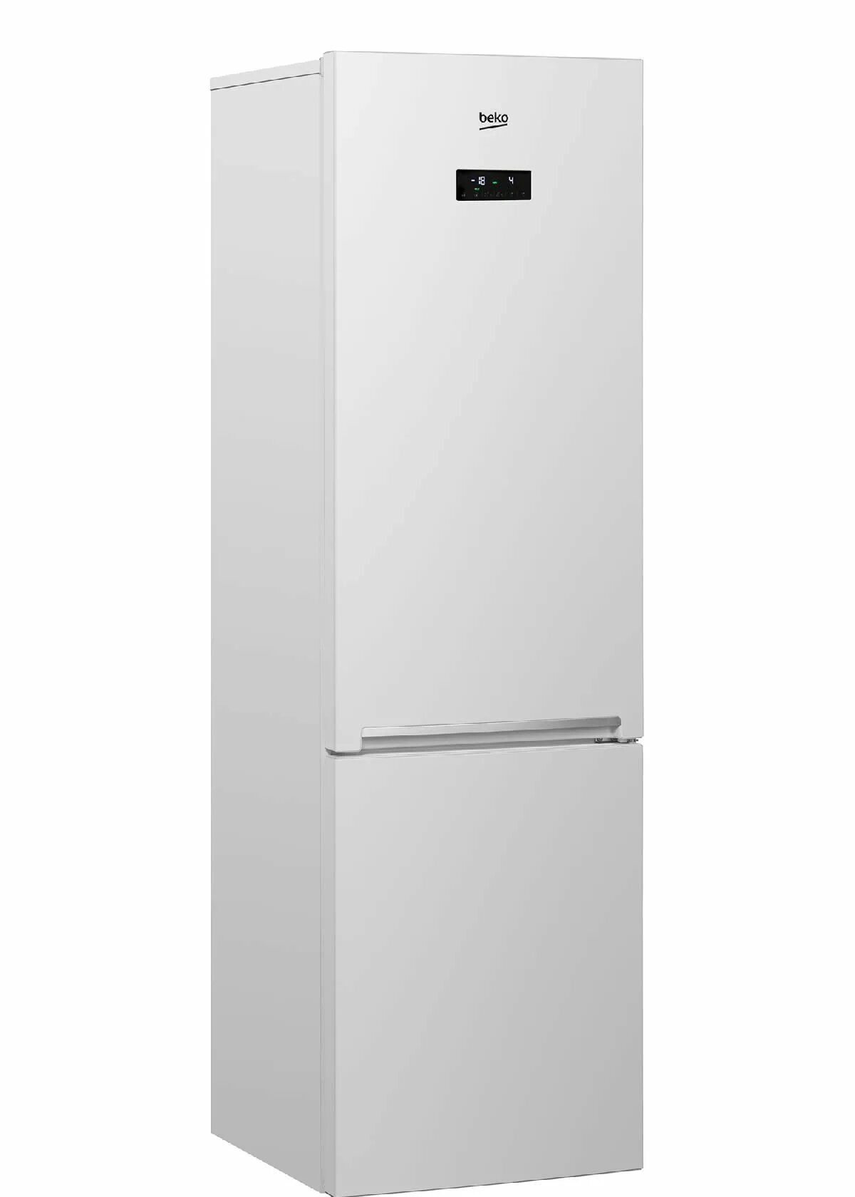 Холодильник Beko cnkl7321ec0w. Beko холодильник. Холодильник Beko RCNK 400e20 ZW. Холодильник Beko rcnk365e20zx. Купить холодильник 185