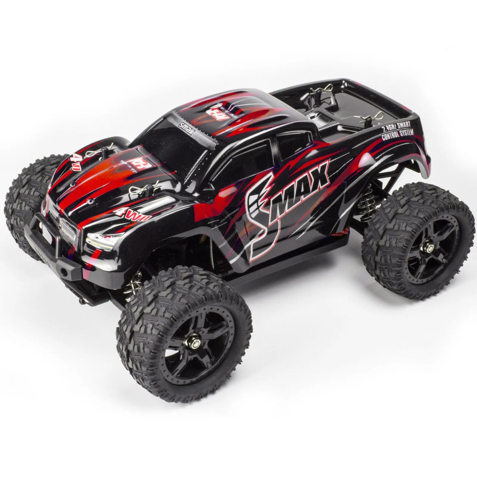 Traxxas maxx v2. Remo hobby rh1031pro. Remo hobby smax 2. 4wd max. Remo hobby p2012.