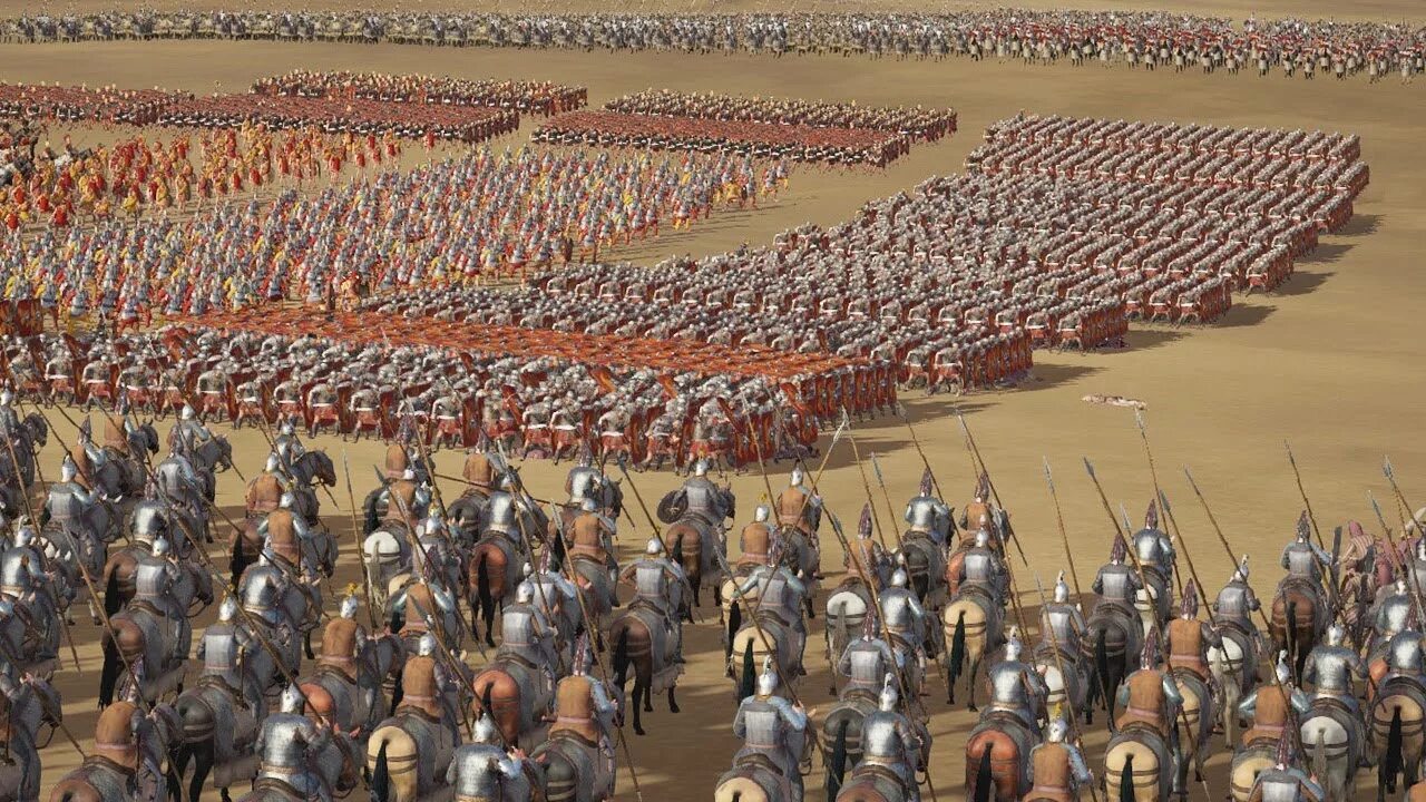 Приму в легион. Римский Легион Центурия. Когорта Легион (древний Рим). Древнеримская армия Легион. Римская Империя Римский Легион.