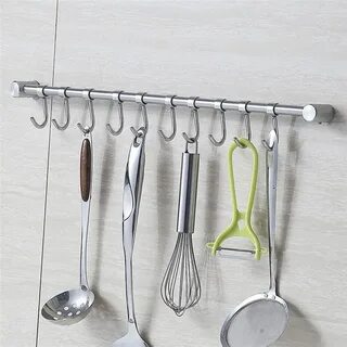 Держатель для кухни озон