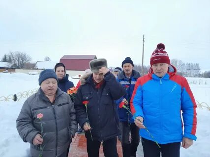Погода тимой мамыши