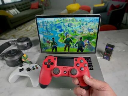 Игры на 4 геймпад