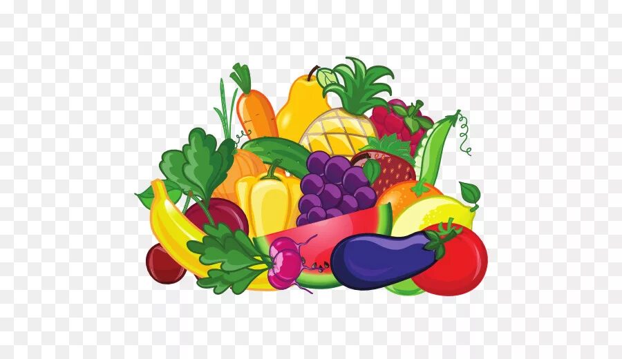 Овощи и фрукты. Векторные изображения фрукты. Эмблема фрукты и овощи. Овощи и фрукты на прозрачном фоне. Знак овощи и фрукты