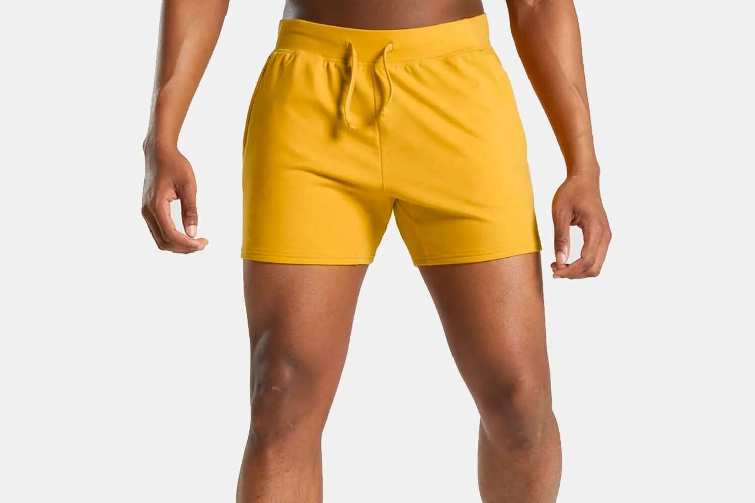 Gymshark 5 inch shorts. Шорты Athletic Moko, мужские. Шорты 5 Diesel. 4 Inch 3 inch Inseam shorts Mens. Italian best shorts 7