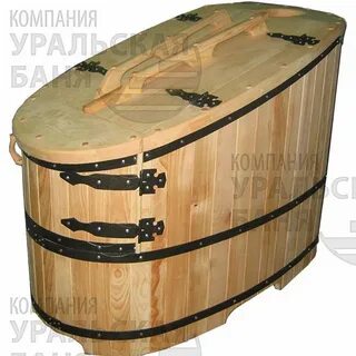 Бочка новосибирск