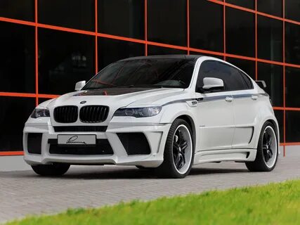 X 6 пол