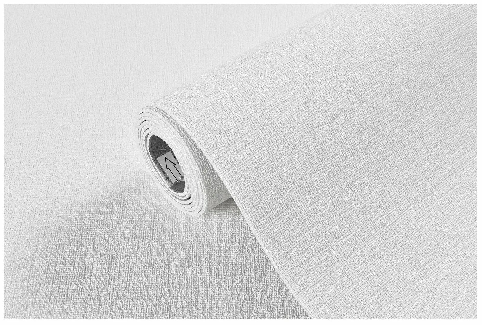 панель пвх самоклеящаяся в рулоне. панель пвх самоклеящаяся в рулоне. клеящаяся пленка. панель пвх самоклеящаяся в рулоне. самоклеющаяся плитка пвх для стен.