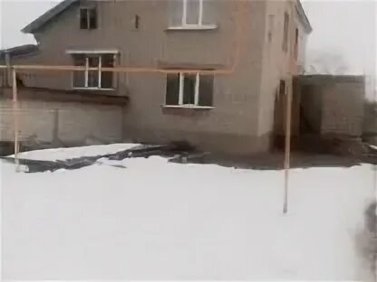 Темников улица дзержинского. Любимый город темников недвижимость. Темников улица заводская. Дома в темникове. Дом г темников крестьянская.