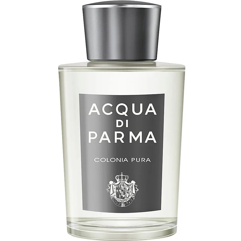 Одеколоны acqua di parma. Acqua di Parma after Shave Balm 100 ml состав. Colonia Pura одеколон 100 мл. Аква ди Парма духи. Acqua di Parma Colonia Quercia тестер.