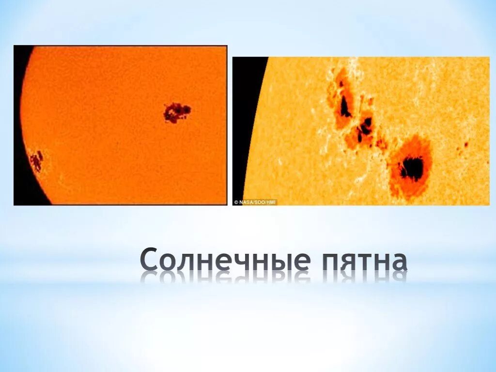 Образование пятен. Солнечные пятна. Образование солнечных пятен. Солнечные пятна презентация. Солнечные пятна магнитное поле.