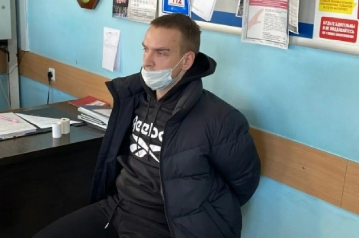 Задержан мужчина подозреваемый в убийстве. Задержан мужчина подозреваемый в убийстве. Преступление раскрыто. Задержан мужчина подозреваемый в убийстве. Задержан мужчина подозреваемый в убийстве.