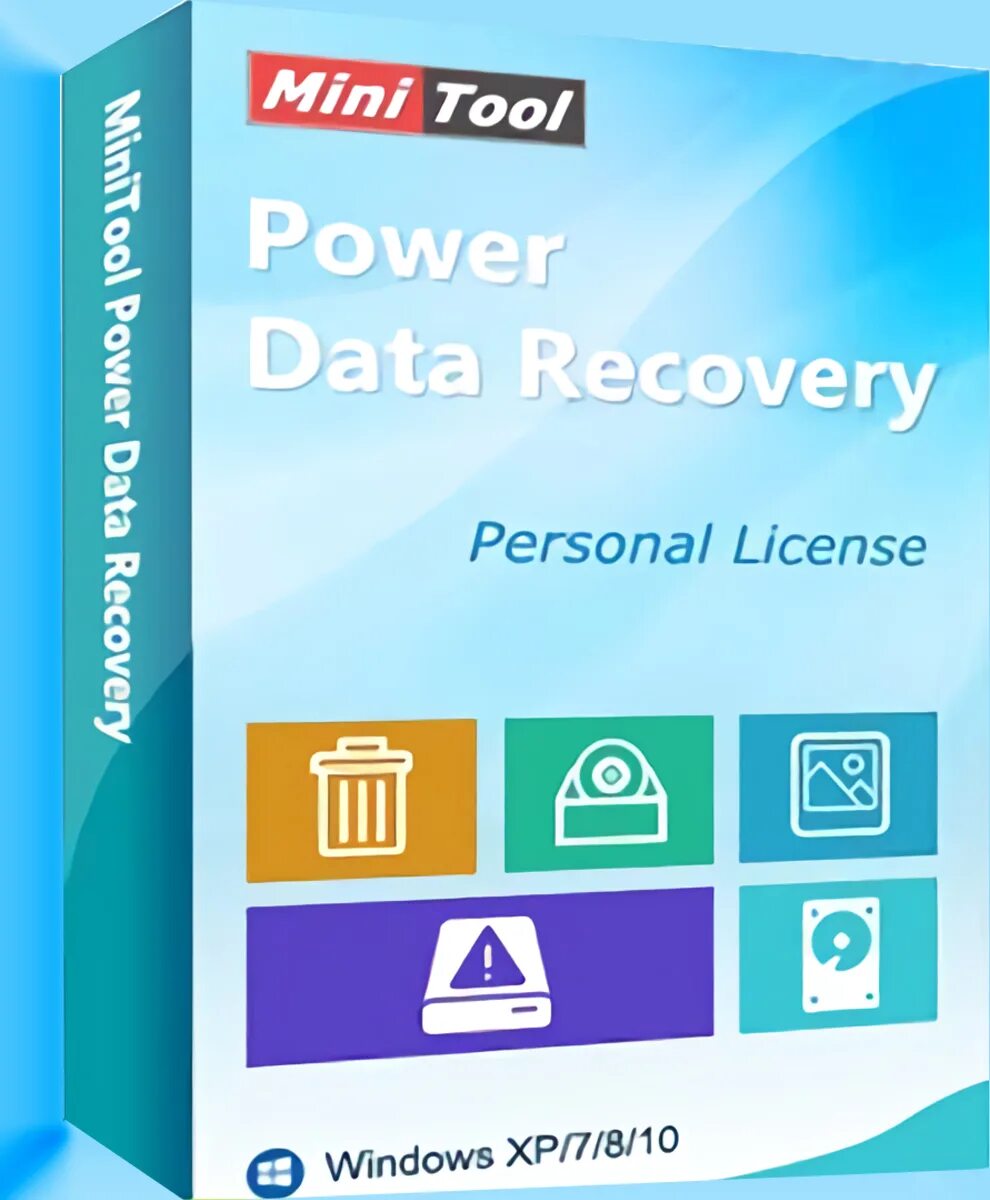 Data recovery crack. Minitool power data recovery. minitool power data recovery 7.0 crack. mini tool data power recovery. power data recovery что это за программа.