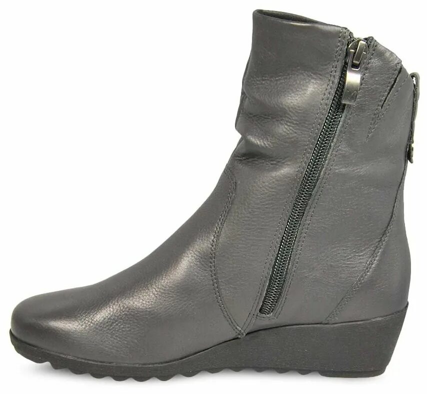 хелмар каталог обуви женской. ботинки хелмар женские. хелмар каталог обуви женской. хелмар белгород. желтые туфли хелмар.