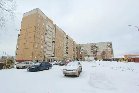 Сельская 6