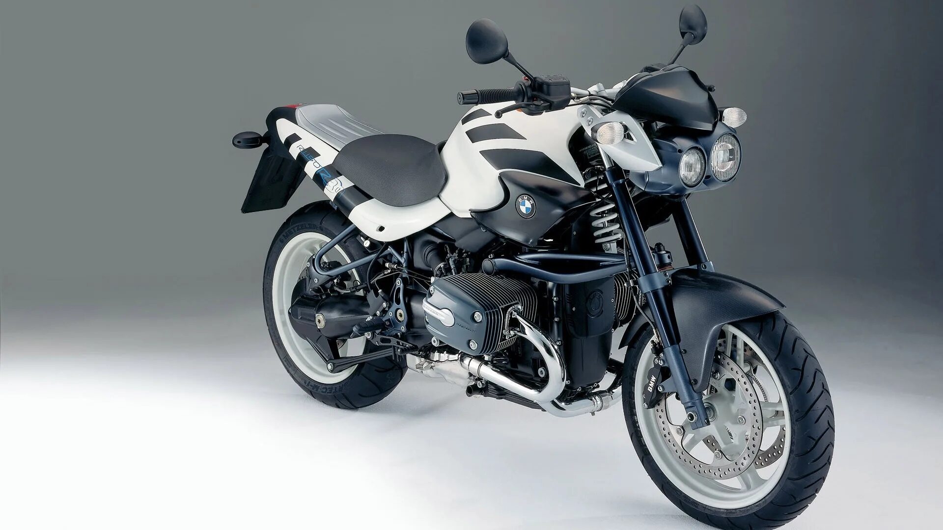 Байк бмв. Мотоцикл бмв r1150r. bmw r1150r rockster. bmw r350. moto bmw r3.