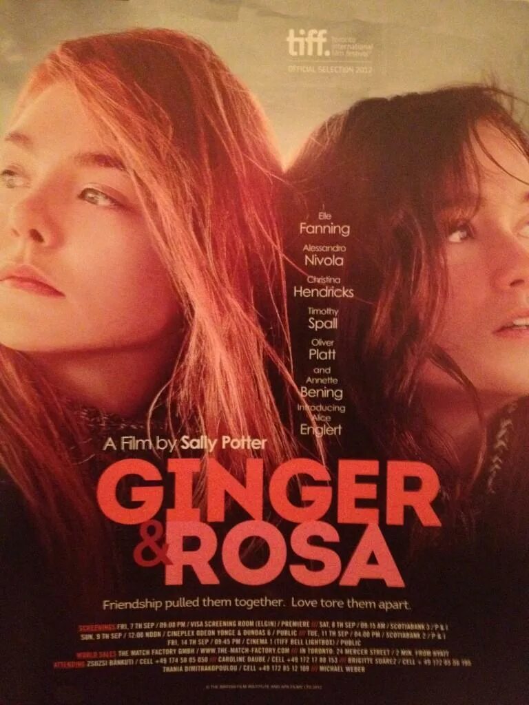 Ginger rose. Ginger rose. Ginger rose. Ginger rosa 2012. Ginger and rosa митинг.