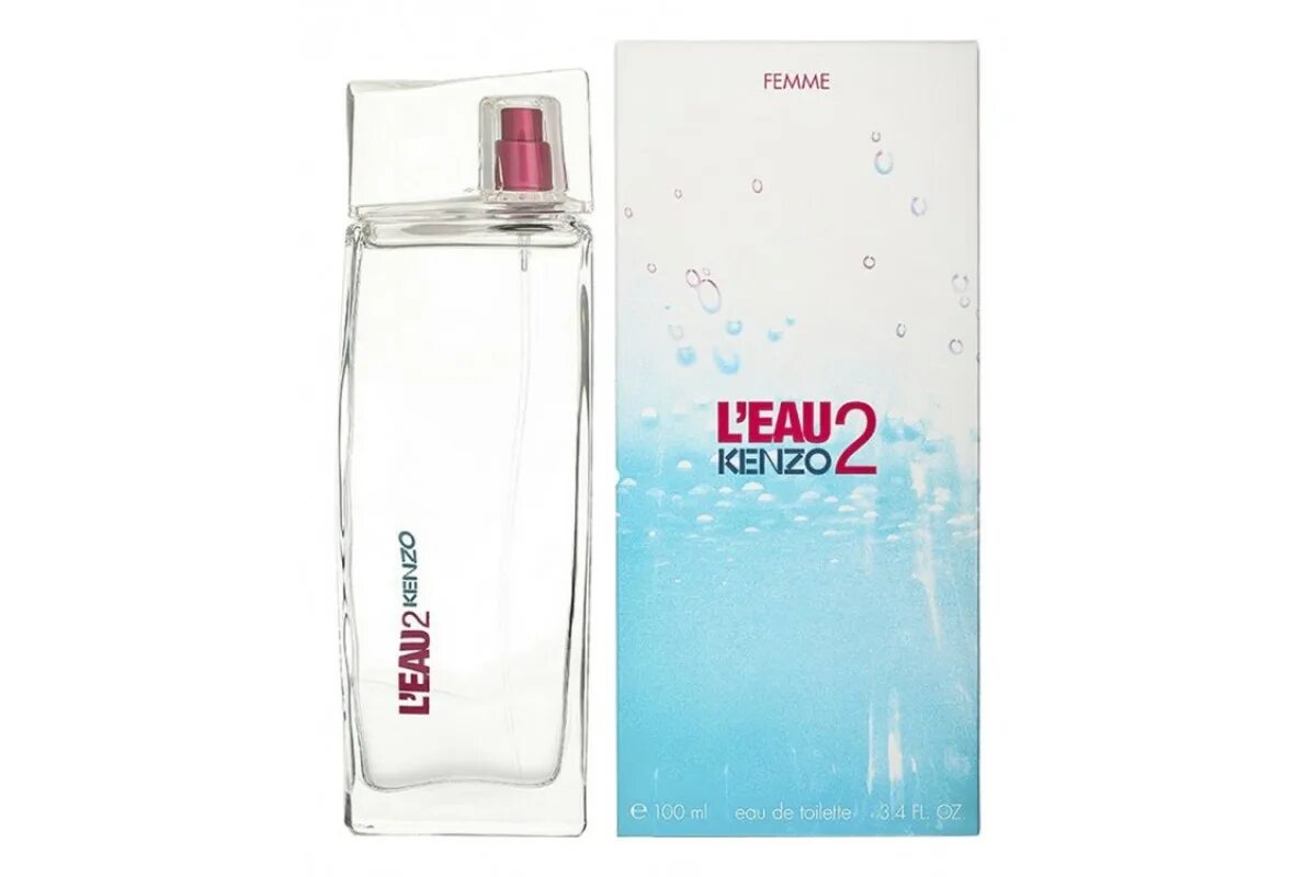 Kenzo l'Eau 2. Kenzo l'Eau. Кензо туалетная вода женская. Кензо туалетная вода для женщин. Туалетная вода l eau kenzo pour femme