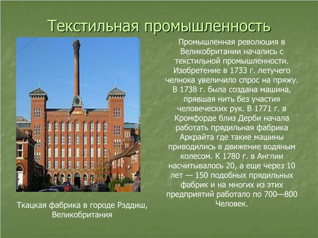 Текстильная промышленность британии. Хлопчатобумажная промышленность. Текстильная промышленность. Текстильная промышленность великобритании. Текстильная промышленность великобритании.