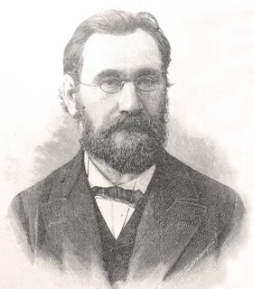 Десять мечников