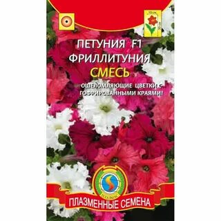 Ц п смесь