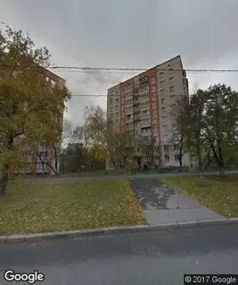 Пр 60 лет