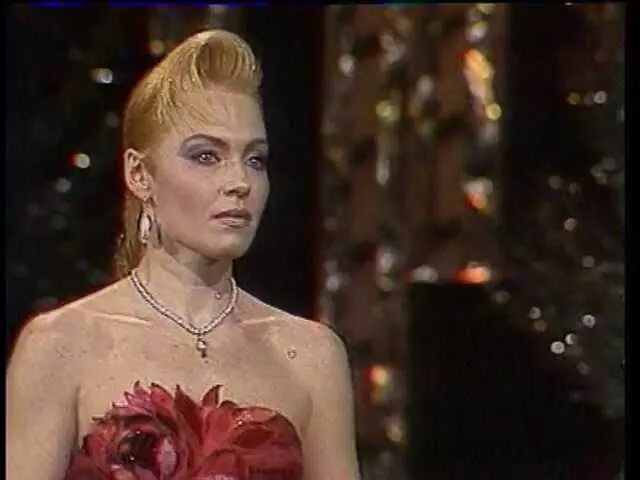 Понаровская 1978. Ирина понаровская 1980. Ирина понаровская 1988. Понаровская блюз. Ирина понаровская 1977 год.