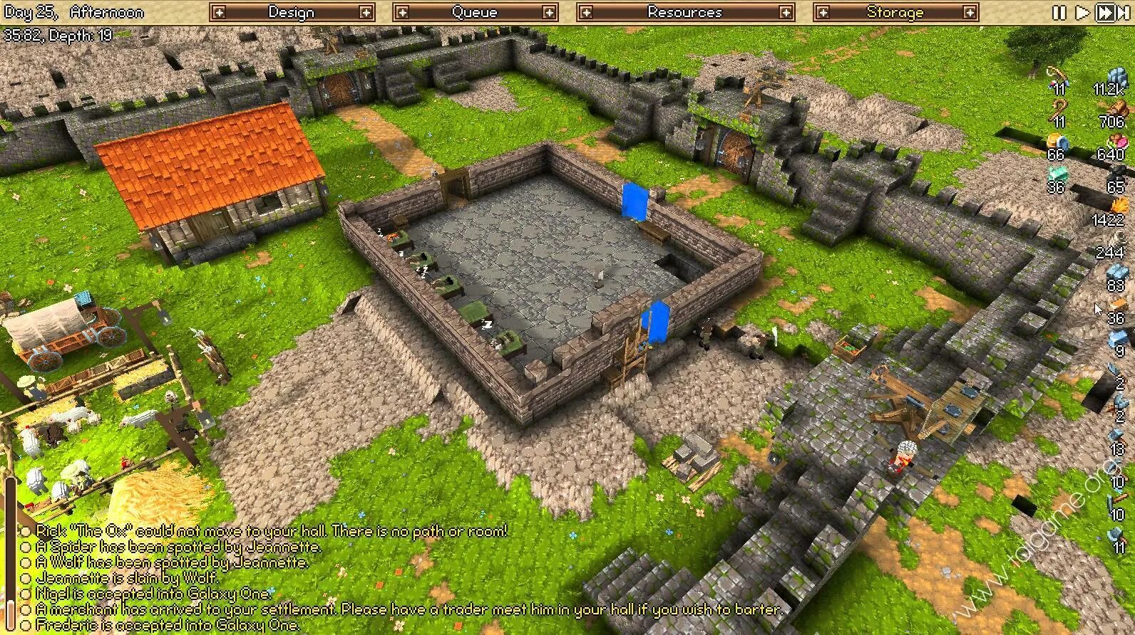 Тимбер энд стоун. Timber and stone. Timber and stone похожие игры. Timber and stone. Timber and stone.