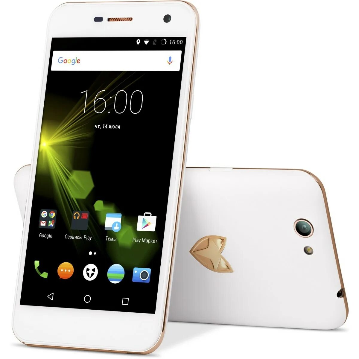 Смартфон Wileyfox Spark. Wileyfox Spark 2. Wileyfox Spark Plus. Телефон Wileyfox Spark x.