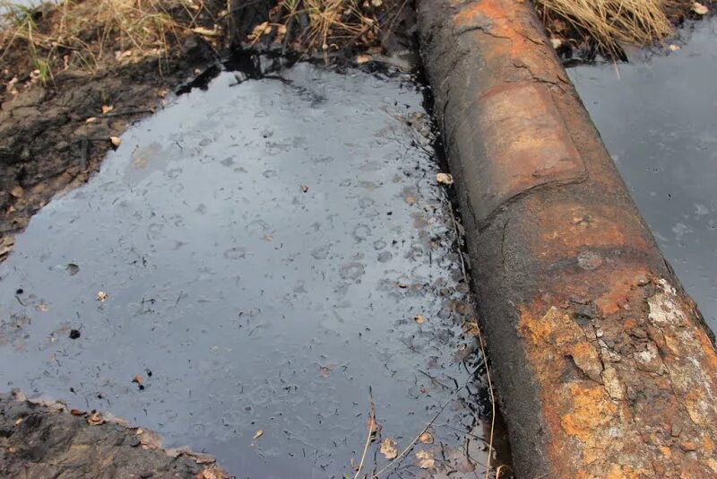 трубопроводный транспорт загрязнение окружающей среды. утечка нефти из трубопровода. разрыв нефтепровода. трубопроводный транспорт загрязнение окружающей среды. трубопроводный транспорт загрязнение окружающей среды.